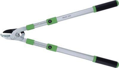 Freund Astschere 135 TA Freund Astschere 135 TA von Freund