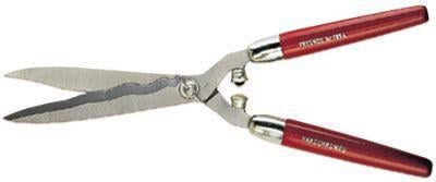 Freund Heckenschere 12 Zoll Nr. 1010577 Freund Heckenschere 12 Zoll Nr. 1010577 von Freund