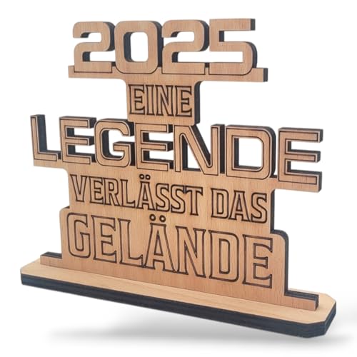 Freutopia - Abschiedsgeschenk Kollegen Jobwechsel, Karte Abschied Kollegin, Abschiedskarte Kollegen, Neuer Job Geschenke, Karte Abschied Kollege, Abschiedsgeschenk Kollegin, Handgemacht in Deutschland Freutopia - Abschiedsgeschenk Kollegen Jobwechsel, Karte Abschied Kollegin, Abschiedskarte Kollegen, Neuer Job Geschenke, Karte Abschied Kollege, Abschiedsgeschenk Kollegin, Handgemacht in Deutschland von Freutopia