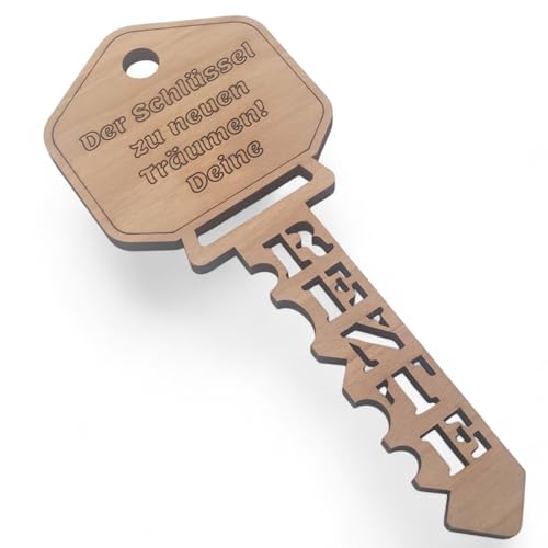 Freutopia- Renteneintritt Geschenk, Rentner Geschenk, Abschiedsgeschenk Kollegen, Rente Geschenke, Rentner Geschenk Holz Freutopia- Renteneintritt Geschenk, Rentner Geschenk, Abschiedsgeschenk Kollegen, Rente Geschenke, Rentner Geschenk Holz von Freutopia