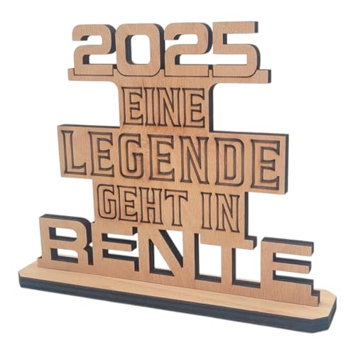 Freutopia- Renteneintritt Geschenk, Rentner Geschenk, Abschiedsgeschenk Kollegen, Rente Geschenke, Freutopia- Renteneintritt Geschenk, Rentner Geschenk, Abschiedsgeschenk Kollegen, Rente Geschenke, von Freutopia