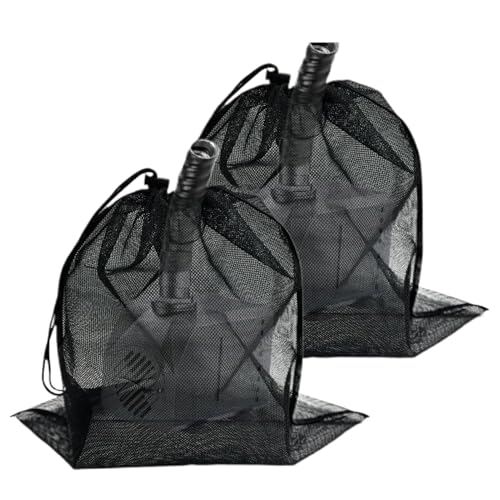 Frfik Pumpenfiltertasche - Teichfilterpumpe Mesh Barrier Bag - Wetterfeste Barrierebox Abdeckung Filtration Zubehör für Garten Hof Parks Outdoor Rasen Frfik Pumpenfiltertasche - Teichfilterpumpe Mesh Barrier Bag - Wetterfeste Barrierebox Abdeckung Filtration Zubehör für Garten Hof Parks Outdoor Rasen von Frfik