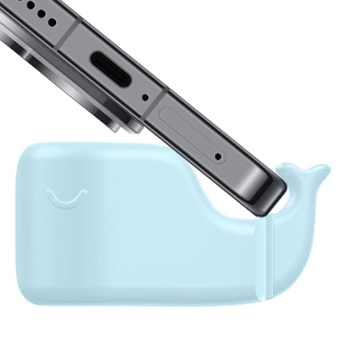 Frfik Ventilator Clip Für Sonnenschirme | Kleine Kühler Halterung Für Sonnen- Und Regenschirme | Verstellbarer Ventilator Befestigungs Clip Für Schirme Für Sport Outdoor Reisen Camping Frfik Ventilator Clip Für Sonnenschirme | Kleine Kühler Halterung Für Sonnen- Und Regenschirme | Verstellbarer Ventilator Befestigungs Clip Für Schirme Für Sport Outdoor Reisen Camping von Frfik