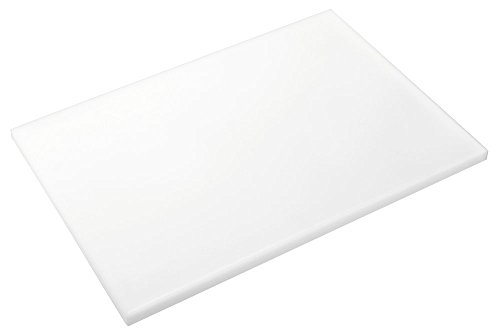 Fricosmos 431348 Schnittfaser, weiß von Fricosmos