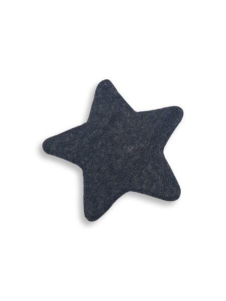 Frida Feeling Filz Untersetzer Stern Frida Feeling Filz Untersetzer Stern von Frida Feeling