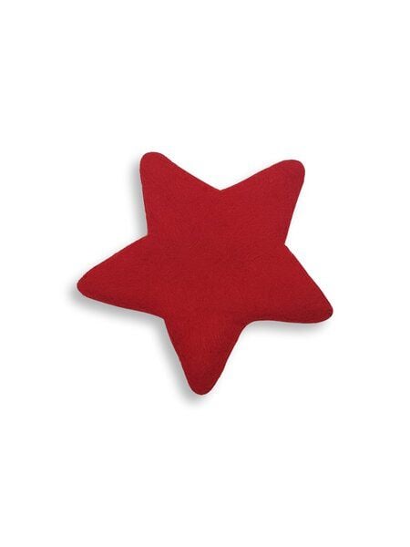 Frida Feeling Filz Untersetzer Stern Frida Feeling Filz Untersetzer Stern von Frida Feeling