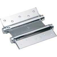 Fridavo Spiralf.-Pendeltürb.Modell M VA Gr.36 150mm dop.wirkend Fridavo Spiralf.-Pendeltürb.Modell M VA Gr.36 150mm dop.wirkend von Fridavo