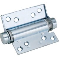 Fridavo Spiralfeder-Türband Modell M VA Gr.0 L.75mm eins.wirkend Fridavo Spiralfeder-Türband Modell M VA Gr.0 L.75mm eins.wirkend von Fridavo