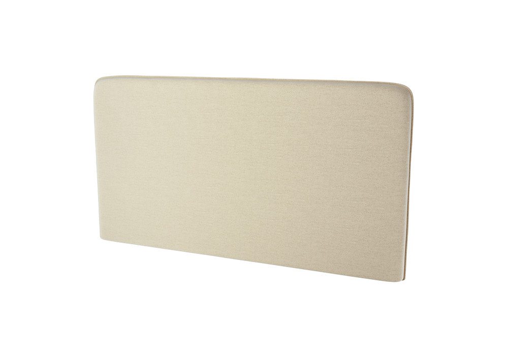 Friderik-EU Kopfstütze Bed Concept BC-16 Gepolsterte Kopfstütze kompatibel mit BC-1 Friderik-EU Kopfstütze Bed Concept BC-16 Gepolsterte Kopfstütze kompatibel mit BC-1 von Friderik-EU