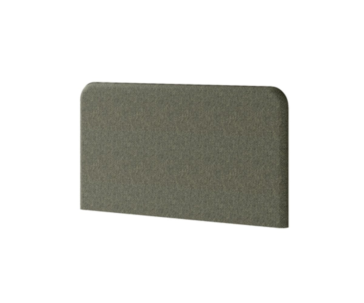 Friderik-EU Kopfstütze Bed Concept BC-16 Gepolsterte Kopfstütze kompatibel mit BC-1 Friderik-EU Kopfstütze Bed Concept BC-16 Gepolsterte Kopfstütze kompatibel mit BC-1 von Friderik-EU