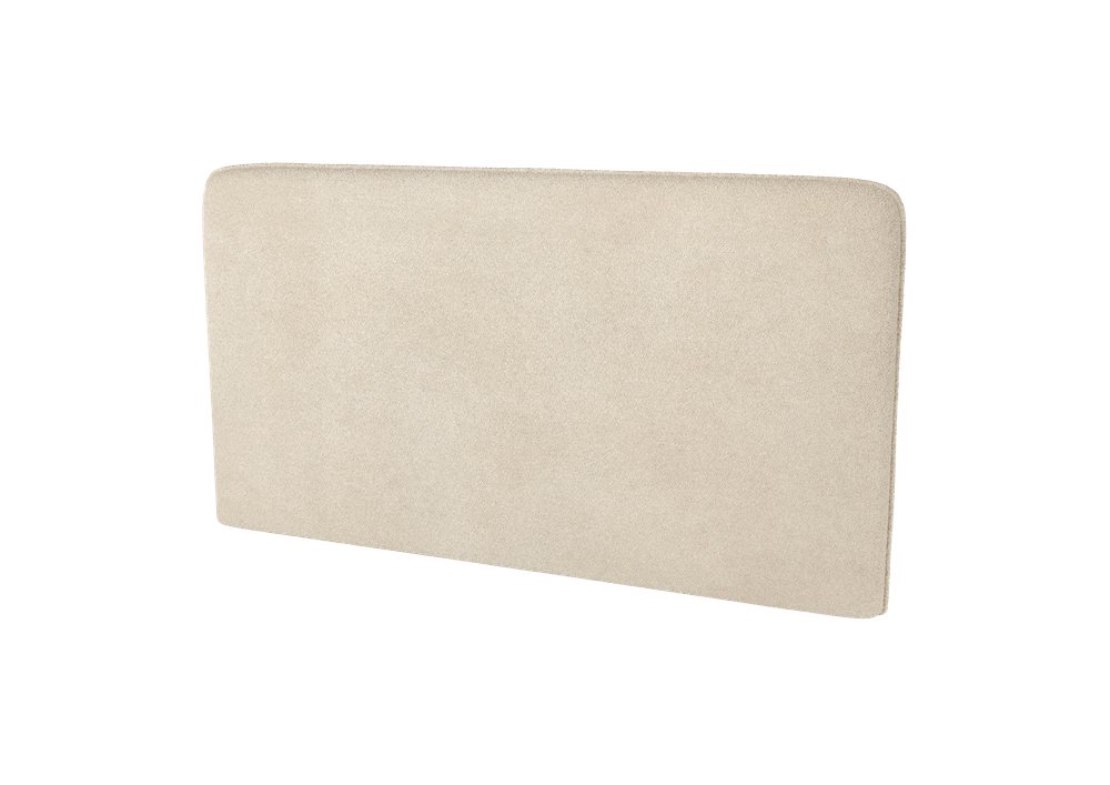 Friderik-EU Kopfstütze Bed Concept BC-16 Gepolsterte Kopfstütze kompatibel mit BC-1 Friderik-EU Kopfstütze Bed Concept BC-16 Gepolsterte Kopfstütze kompatibel mit BC-1 von Friderik-EU
