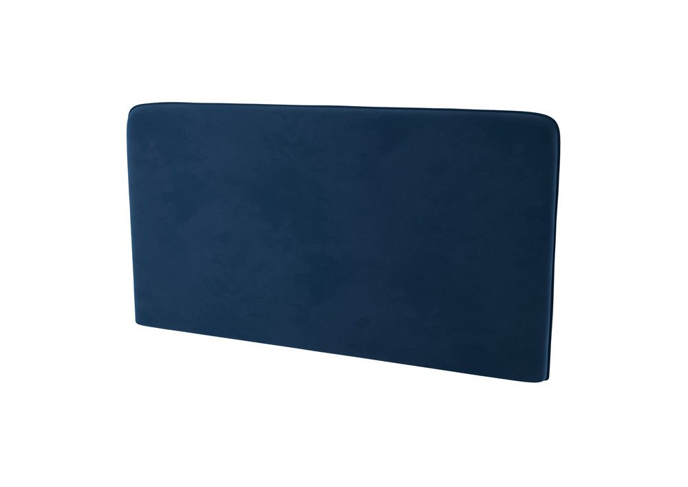 Friderik-EU Kopfstütze Bed Concept BC-17 Gepolsterte Kopfstütze kompatibel mit BC-12 Friderik-EU Kopfstütze Bed Concept BC-17 Gepolsterte Kopfstütze kompatibel mit BC-12 von Friderik-EU