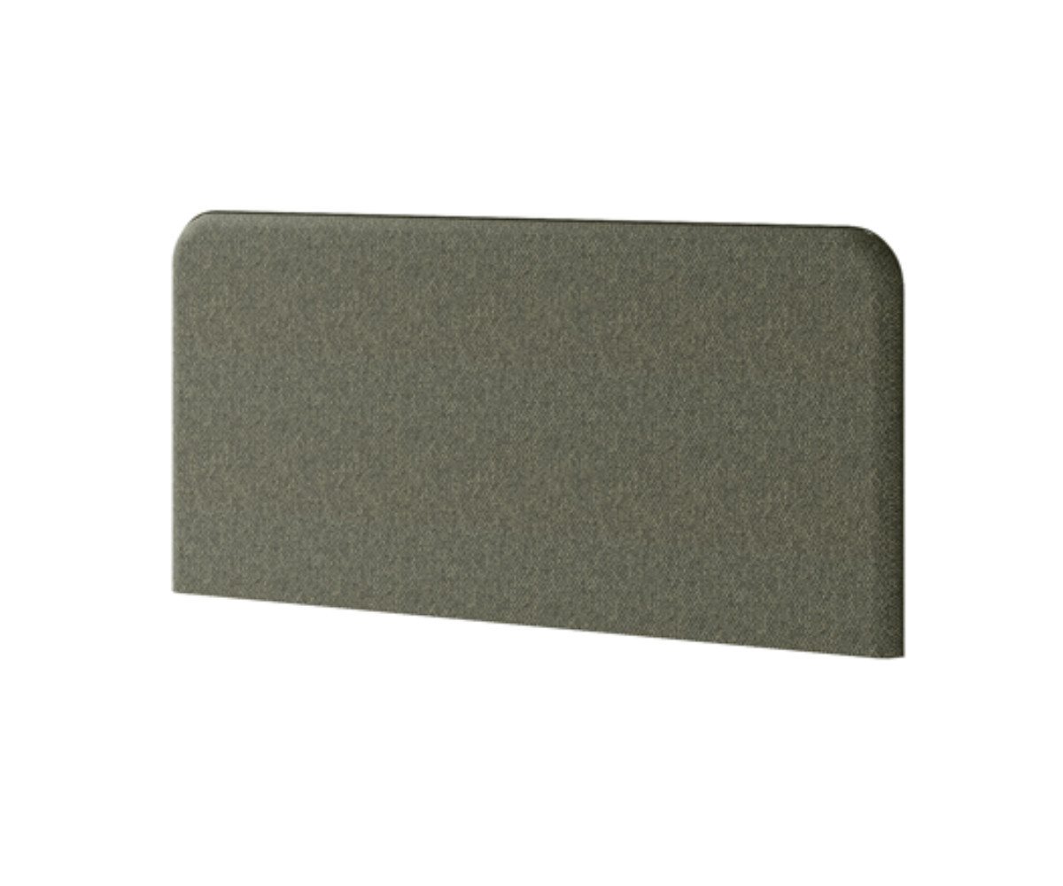 Friderik-EU Kopfstütze Bed Concept BC-17 Gepolsterte Kopfstütze kompatibel mit BC-12 Friderik-EU Kopfstütze Bed Concept BC-17 Gepolsterte Kopfstütze kompatibel mit BC-12 von Friderik-EU