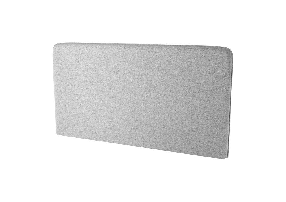 Friderik-EU Kopfstütze Bed Concept BC-17 Gepolsterte Kopfstütze kompatibel mit BC-12 Friderik-EU Kopfstütze Bed Concept BC-17 Gepolsterte Kopfstütze kompatibel mit BC-12 von Friderik-EU