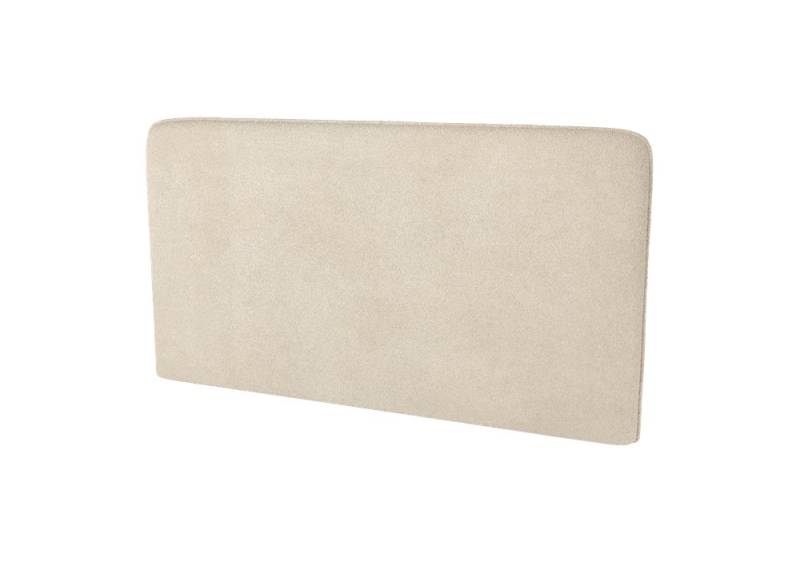 Friderik-EU Kopfstütze Bed Concept BC-17 Gepolsterte Kopfstütze kompatibel mit BC-12 Friderik-EU Kopfstütze Bed Concept BC-17 Gepolsterte Kopfstütze kompatibel mit BC-12 von Friderik-EU