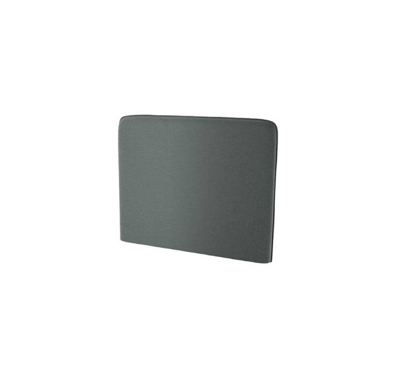 Friderik-EU Kopfstütze Bed Concept BC-31 Gepolsterte Kopfstütze kompatibel mit BC-03, 88x73 von Friderik-EU