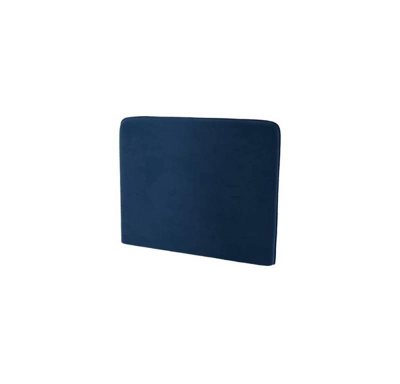 Friderik-EU Kopfstütze Bed Concept BC-31 Gepolsterte Kopfstütze kompatibel mit BC-03, 88x73 von Friderik-EU