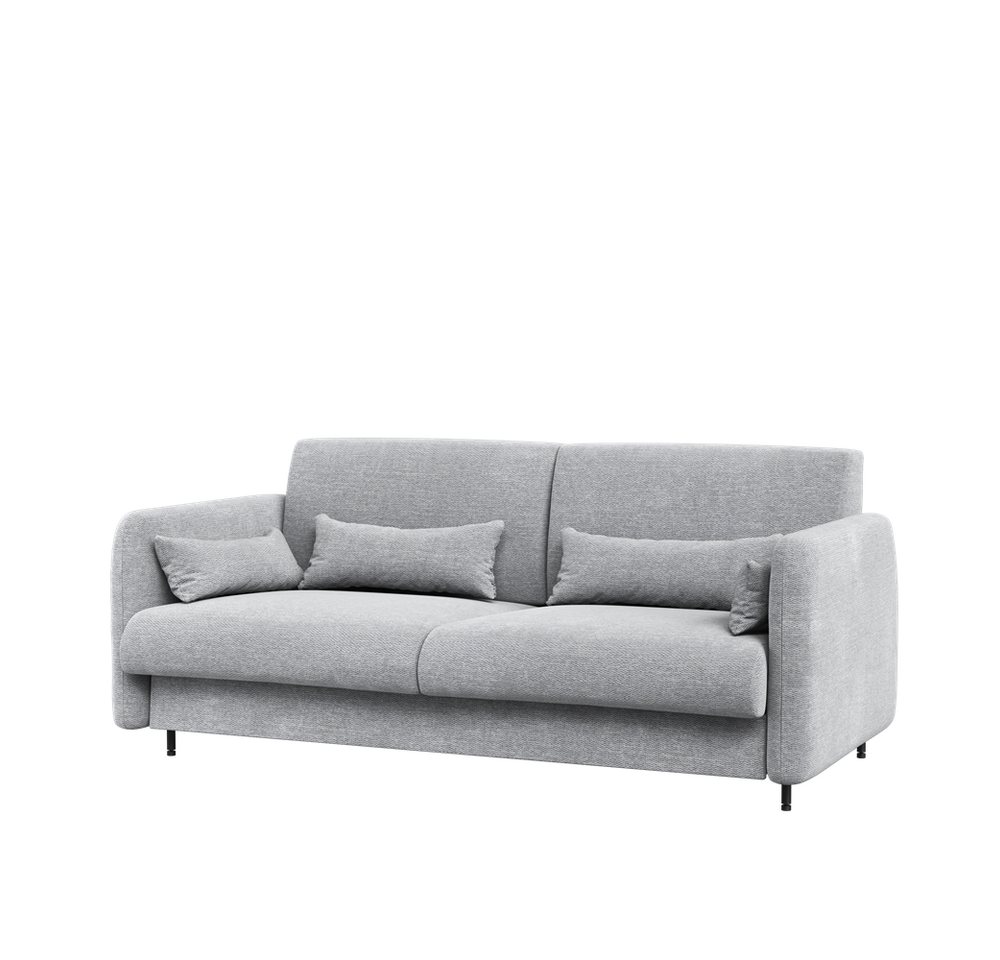 Friderik-EU Sofa Bed Concept BC-18 - Ausziehbares Sofa kompatible für Bed Concept BC-01 Friderik-EU Sofa Bed Concept BC-18 - Ausziehbares Sofa kompatible für Bed Concept BC-01 von Friderik-EU