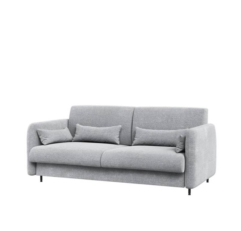 Friderik-EU Sofa Bed Concept BC-18 - Ausziehbares Sofa kompatible für Bed Concept BC-01 von Friderik-EU