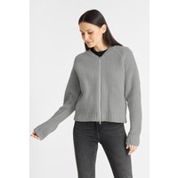 Frieda & Freddies Blouson "Cardigan" von Frieda & Freddies