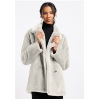 Frieda & Freddies Blouson "Fake Fur Jacket / Darlah" Frieda & Freddies Blouson "Fake Fur Jacket / Darlah" von Frieda & Freddies