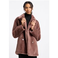 Frieda & Freddies Blouson "Fake Fur Jacket / Darlah" Frieda & Freddies Blouson "Fake Fur Jacket / Darlah" von Frieda & Freddies