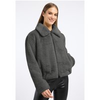 Frieda & Freddies Blouson "Fake Fur Jacket / Xavy" Frieda & Freddies Blouson "Fake Fur Jacket / Xavy" von Frieda & Freddies