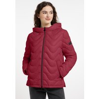 Frieda & Freddies Blouson "Thermolite Jacket / Ania" von Frieda & Freddies