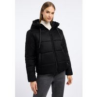 Frieda & Freddies Daunenjacke "Fake Down Jacket / Scott 2" Frieda & Freddies Daunenjacke "Fake Down Jacket / Scott 2" von Frieda & Freddies