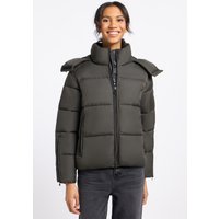 Frieda & Freddies Daunenjacke "Fake Down Jacket / Xally" Frieda & Freddies Daunenjacke "Fake Down Jacket / Xally" von Frieda & Freddies