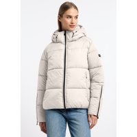 Frieda & Freddies Daunenjacke "Fake Down Jacket / Xally" Frieda & Freddies Daunenjacke "Fake Down Jacket / Xally" von Frieda & Freddies