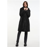 Frieda & Freddies Fellimitatmantel "Fake Fur Coat" Frieda & Freddies Fellimitatmantel "Fake Fur Coat" von Frieda & Freddies