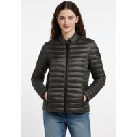Frieda & Freddies Funktionsparka "Fake Down Jacket / Judy" Frieda & Freddies Funktionsparka "Fake Down Jacket / Judy" von Frieda & Freddies