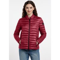 Frieda & Freddies Funktionsparka "Fake Down Jacket / Judy" Frieda & Freddies Funktionsparka "Fake Down Jacket / Judy" von Frieda & Freddies