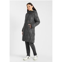 Frieda & Freddies Langmantel "Fake Down Coat" Frieda & Freddies Langmantel "Fake Down Coat" von Frieda & Freddies
