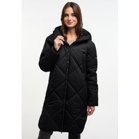 Frieda & Freddies Langmantel "Padded Coat / Richelle" von Frieda & Freddies