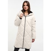 Frieda & Freddies Langmantel "Padded Coat / Richelle" Frieda & Freddies Langmantel "Padded Coat / Richelle" von Frieda & Freddies