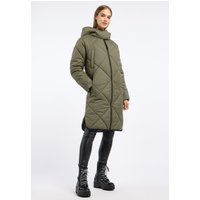 Frieda & Freddies Langmantel "Padded Coat / Richelle" von Frieda & Freddies