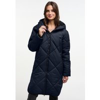Frieda & Freddies Langmantel "Padded Coat / Richelle" Frieda & Freddies Langmantel "Padded Coat / Richelle" von Frieda & Freddies