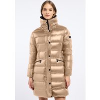 Frieda & Freddies Langmantel "Thermolite Coat / Marnie" Frieda & Freddies Langmantel "Thermolite Coat / Marnie" von Frieda & Freddies