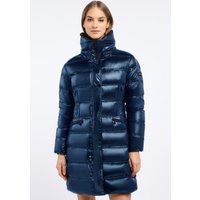 Frieda & Freddies Langmantel "Thermolite Coat / Marnie" Frieda & Freddies Langmantel "Thermolite Coat / Marnie" von Frieda & Freddies