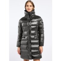 Frieda & Freddies Langmantel "Thermolite Coat / Marnie" Frieda & Freddies Langmantel "Thermolite Coat / Marnie" von Frieda & Freddies