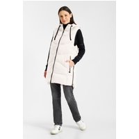 Frieda & Freddies Longweste "Thermolite Vest / Little Twister" von Frieda & Freddies