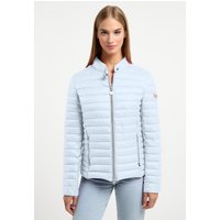 Frieda & Freddies Steppjacke "Fake Down Jacket / Judy" von Frieda & Freddies
