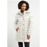 Frieda & Freddies Steppjacke "Fake Down Jacket / Laura May 2" mit Taschen Frieda & Freddies Steppjacke "Fake Down Jacket / Laura May 2" mit Taschen von Frieda & Freddies