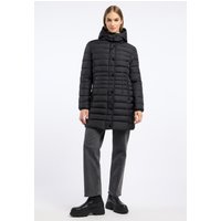Frieda & Freddies Steppjacke "Fake Down Jacket / Laura May 2" mit Taschen Frieda & Freddies Steppjacke "Fake Down Jacket / Laura May 2" mit Taschen von Frieda & Freddies