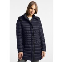 Frieda & Freddies Steppjacke "Fake Down Jacket / Laura May 2" mit Taschen Frieda & Freddies Steppjacke "Fake Down Jacket / Laura May 2" mit Taschen von Frieda & Freddies