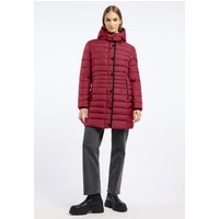 Frieda & Freddies Steppjacke "Fake Down Jacket / Laura May 2" mit Taschen Frieda & Freddies Steppjacke "Fake Down Jacket / Laura May 2" mit Taschen von Frieda & Freddies
