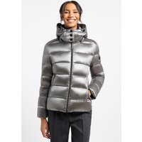 Frieda & Freddies Steppjacke "Thermolite Jacket / Anny" mit Taschen Frieda & Freddies Steppjacke "Thermolite Jacket / Anny" mit Taschen von Frieda & Freddies