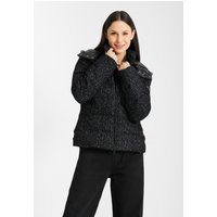 Frieda & Freddies Steppjacke "Thermolite Jacket / Anny" Frieda & Freddies Steppjacke "Thermolite Jacket / Anny" von Frieda & Freddies